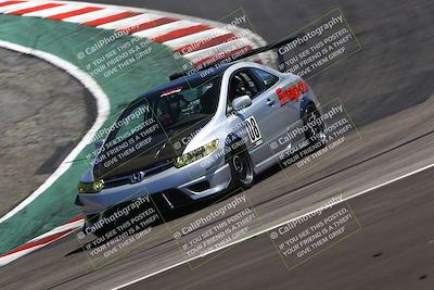 media/May-18-2025-Speed Ventures (Sun) [[b6e29aef7d]]/Green/Session 3 (Corkscrew)/